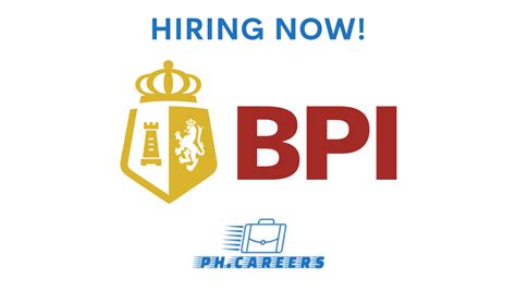 Questions and Answers about Bank of the Philippine Islands (BPI) Hiring.